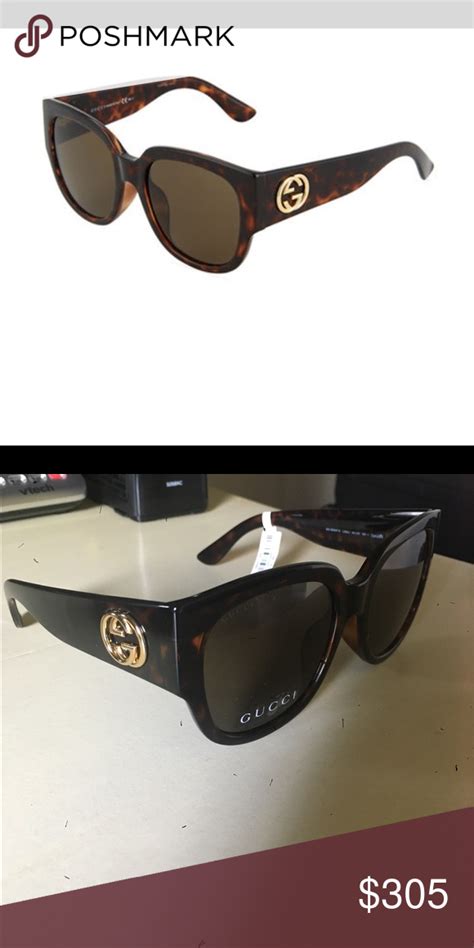 gucci sunglasses authenticity card blank|authentic gucci sunglasses unisex.